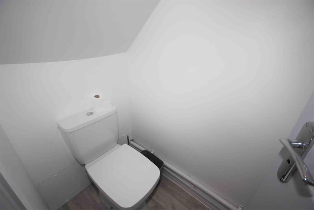 Perfect Couple Retreat To Unwind&Relax With Hottub Lejlighed Peacehaven Eksteriør billede